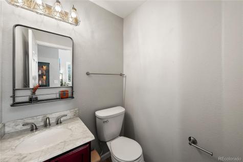 4027 Brushwood Way Castle Rock CO 80109
