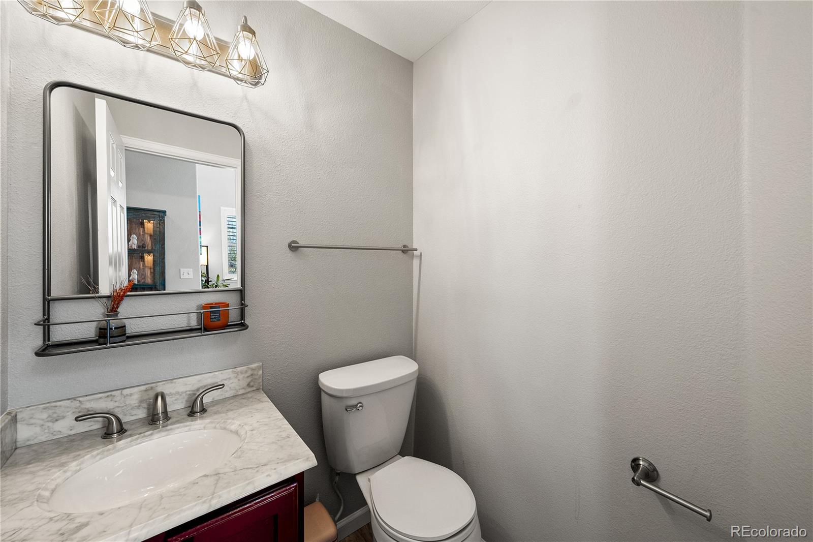 4027 Brushwood Way Castle Rock CO 80109