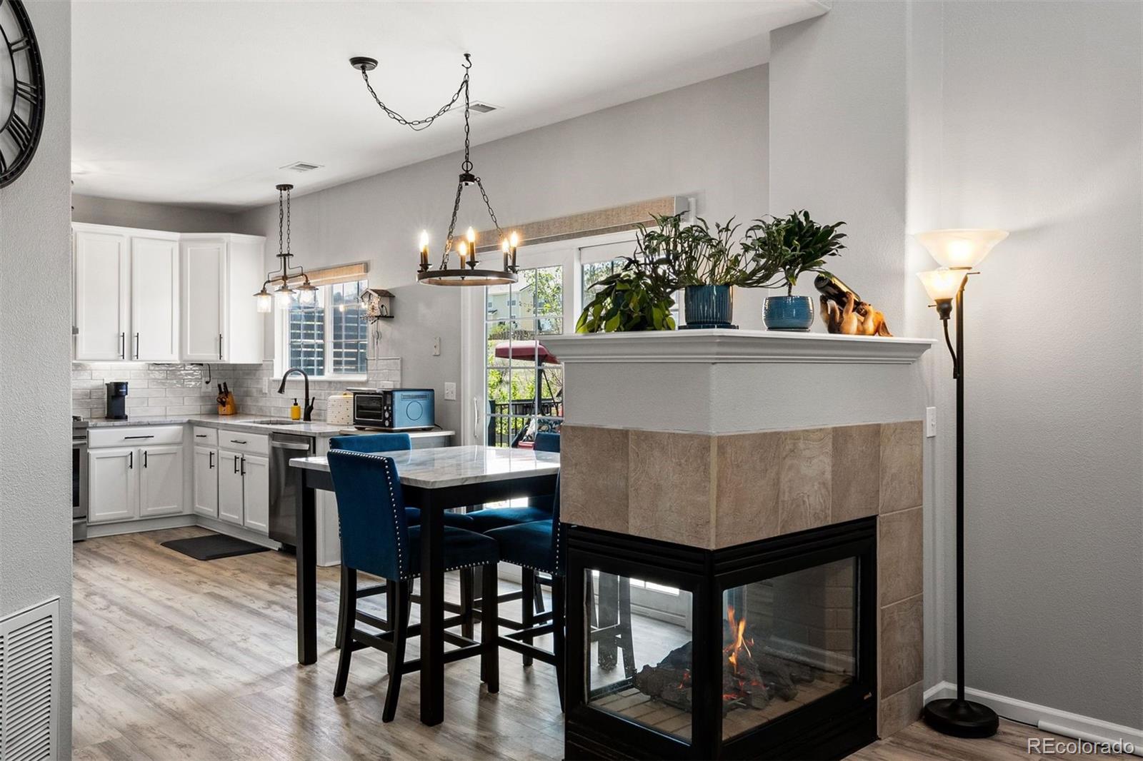4027 Brushwood Way Castle Rock CO 80109