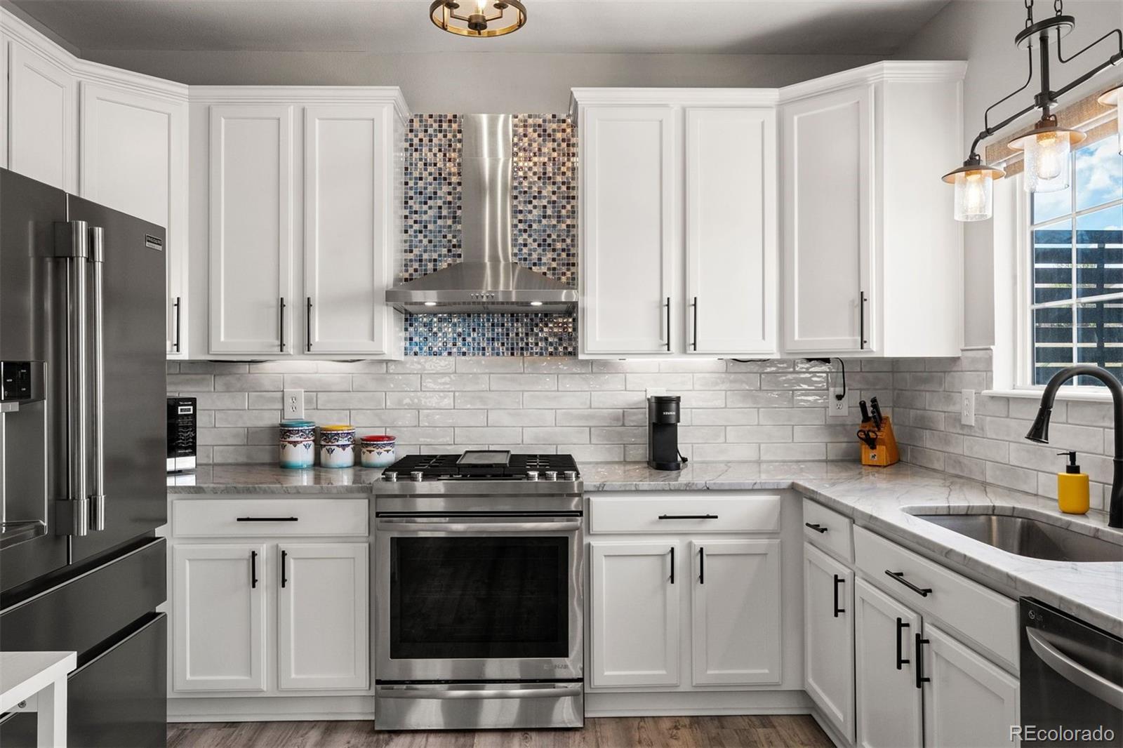 4027 Brushwood Way Castle Rock CO 80109