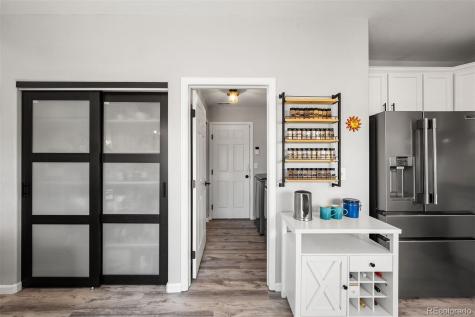 4027 Brushwood Way Castle Rock CO 80109