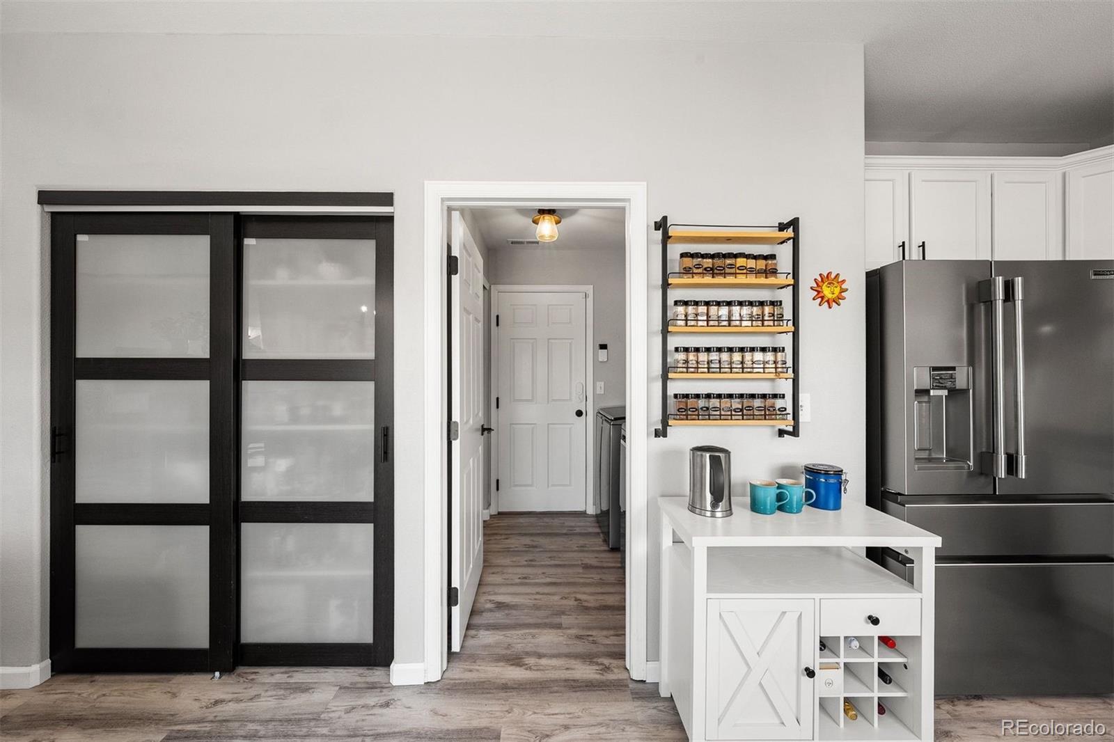 4027 Brushwood Way Castle Rock CO 80109