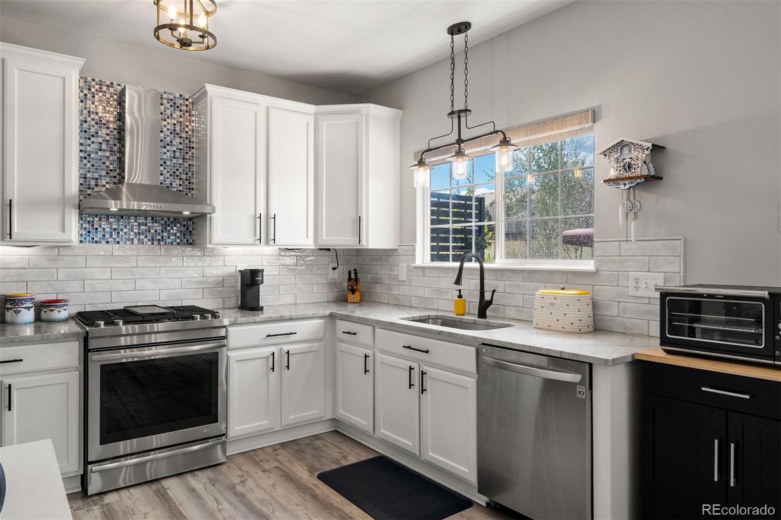 4027 Brushwood Way Castle Rock CO 80109