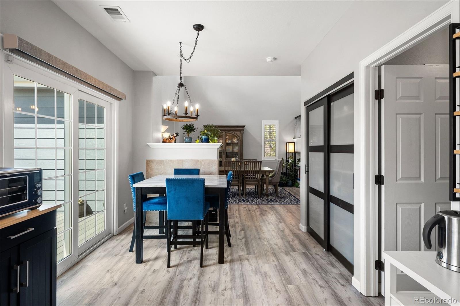 4027 Brushwood Way Castle Rock CO 80109