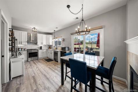 4027 Brushwood Way Castle Rock CO 80109