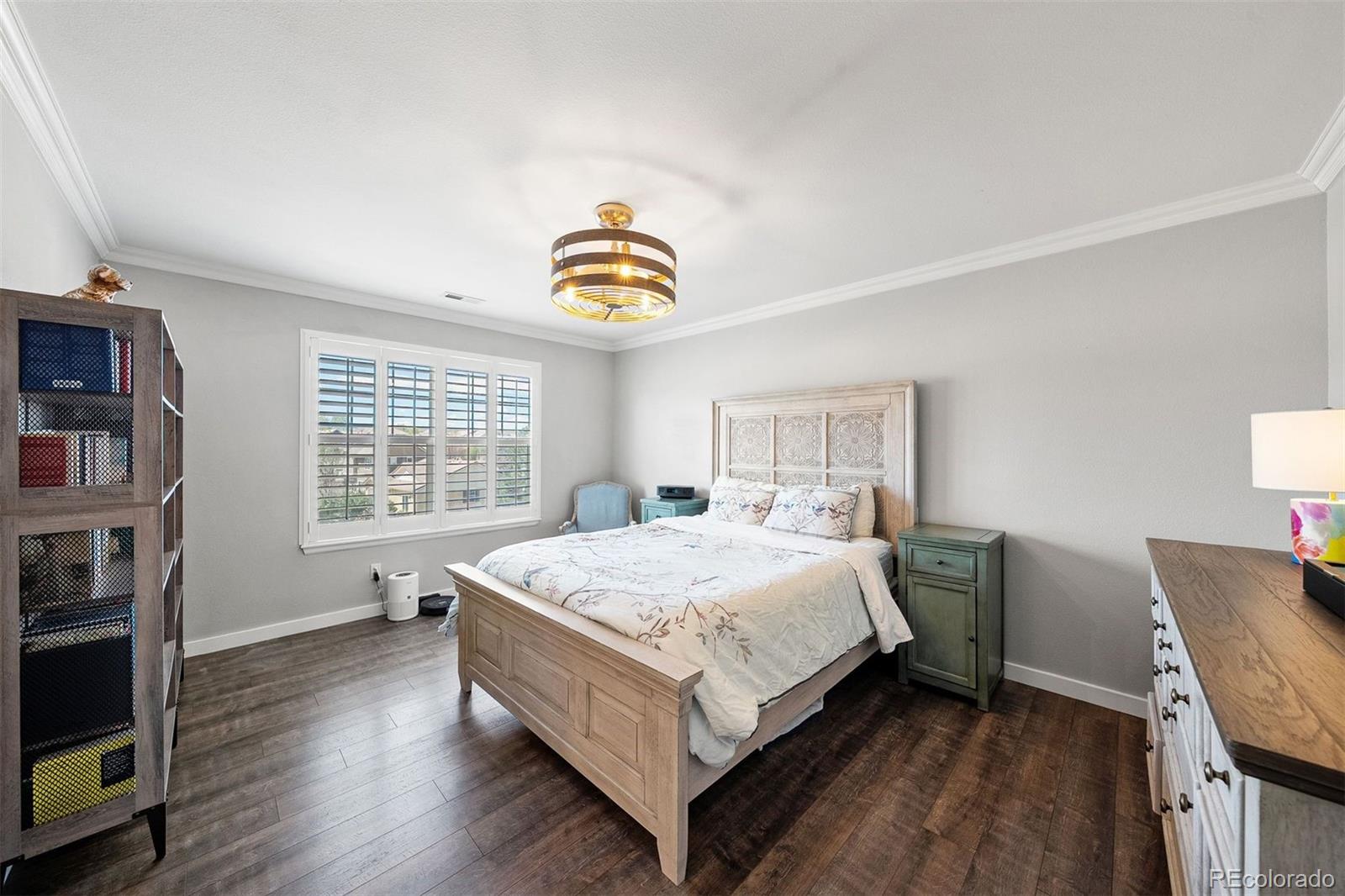 4027 Brushwood Way Castle Rock CO 80109