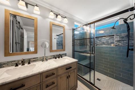 4027 Brushwood Way Castle Rock CO 80109