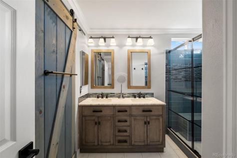4027 Brushwood Way Castle Rock CO 80109