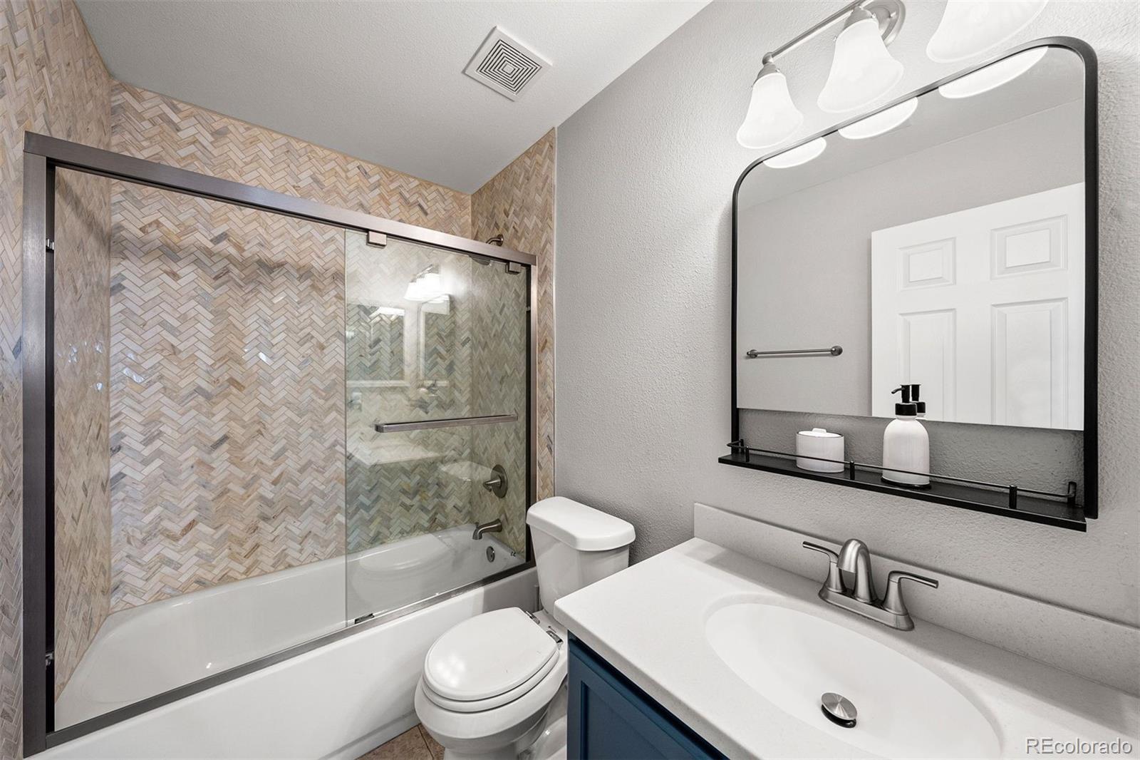 4027 Brushwood Way Castle Rock CO 80109