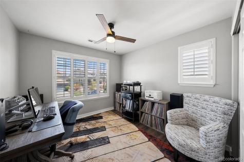 4027 Brushwood Way Castle Rock CO 80109