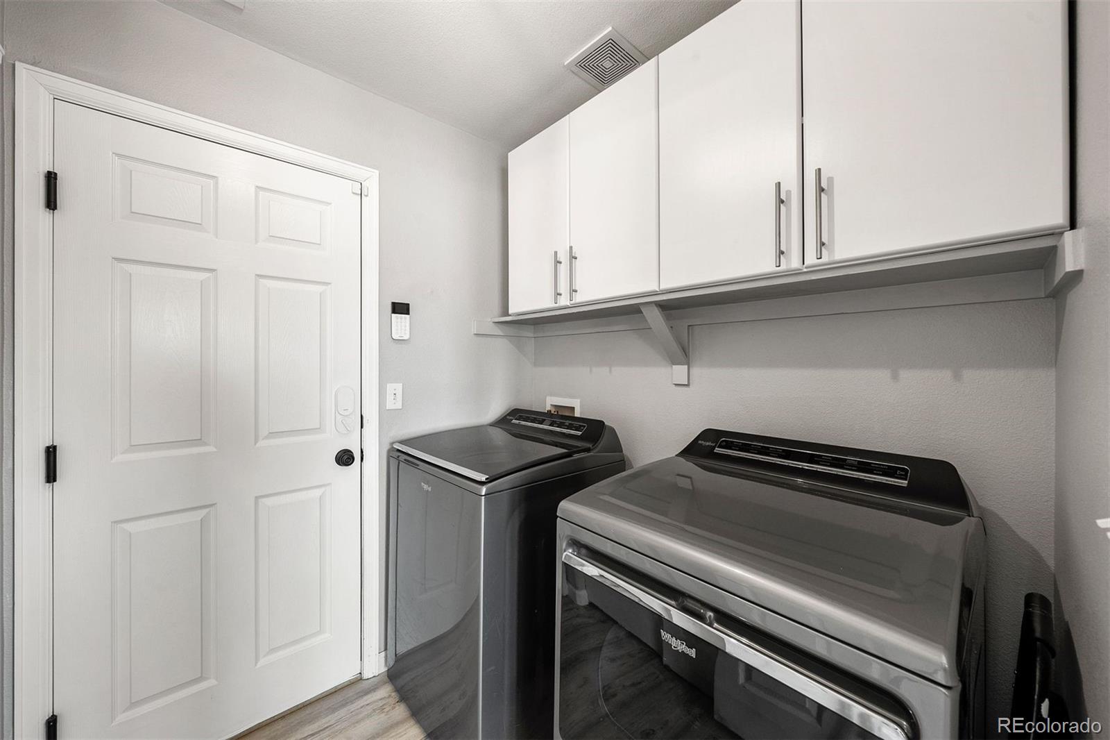 4027 Brushwood Way Castle Rock CO 80109