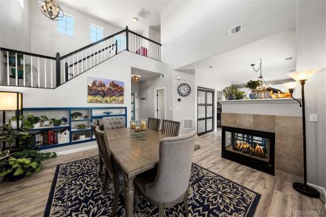 4027 Brushwood Way Castle Rock CO 80109