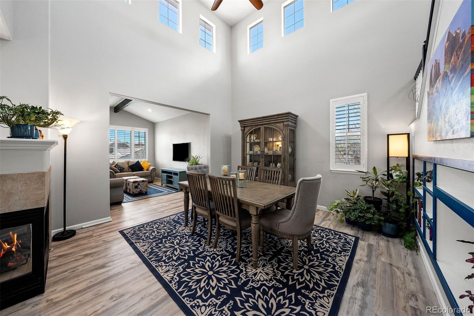4027 Brushwood Way Castle Rock CO 80109
