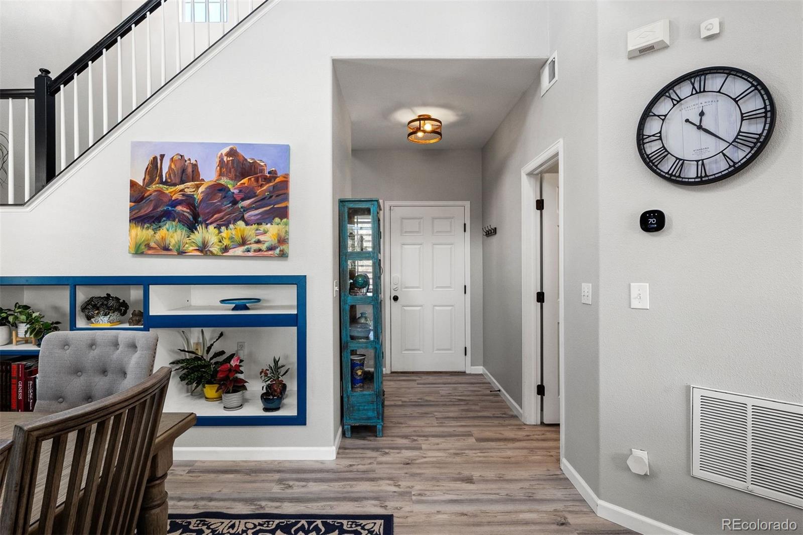 4027 Brushwood Way Castle Rock CO 80109