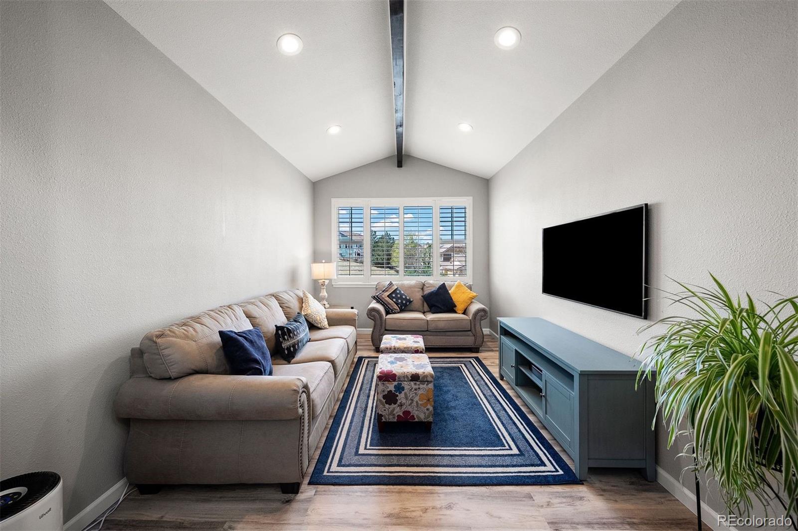 4027 Brushwood Way Castle Rock CO 80109