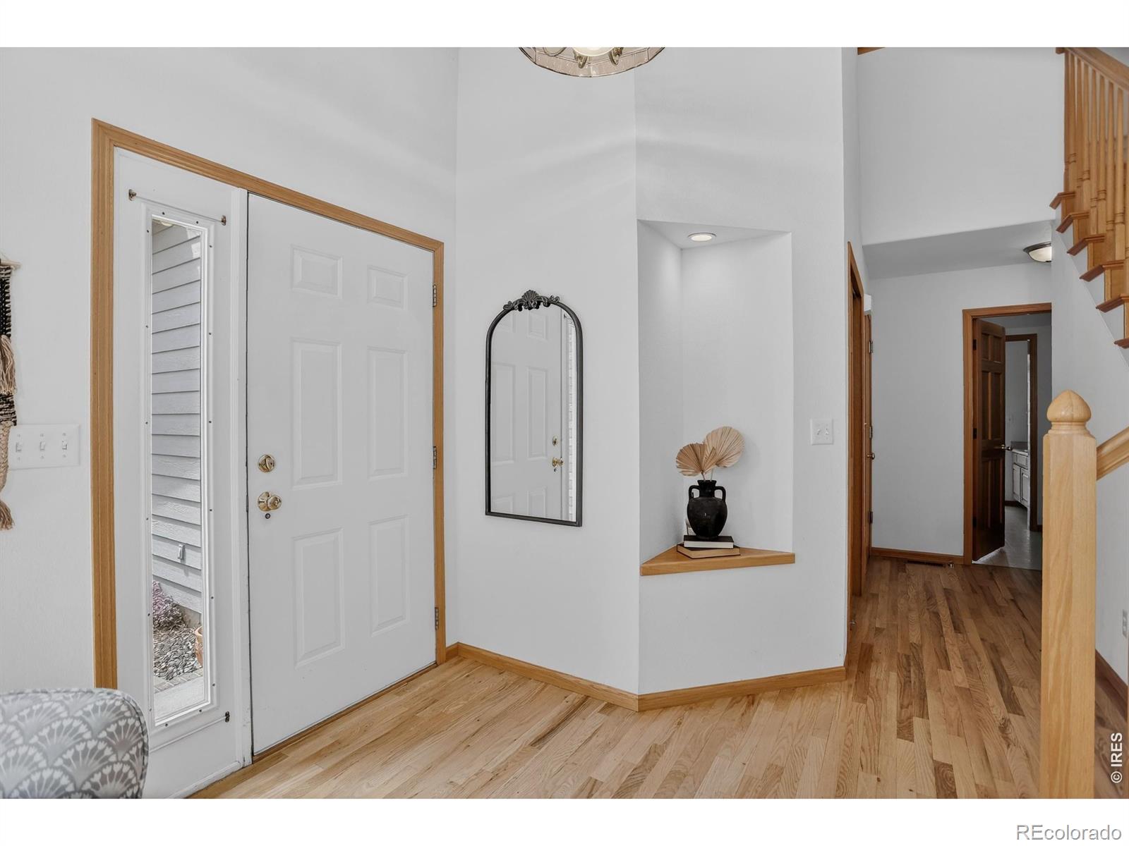 2224 Smallwood Drive Fort Collins CO 80528