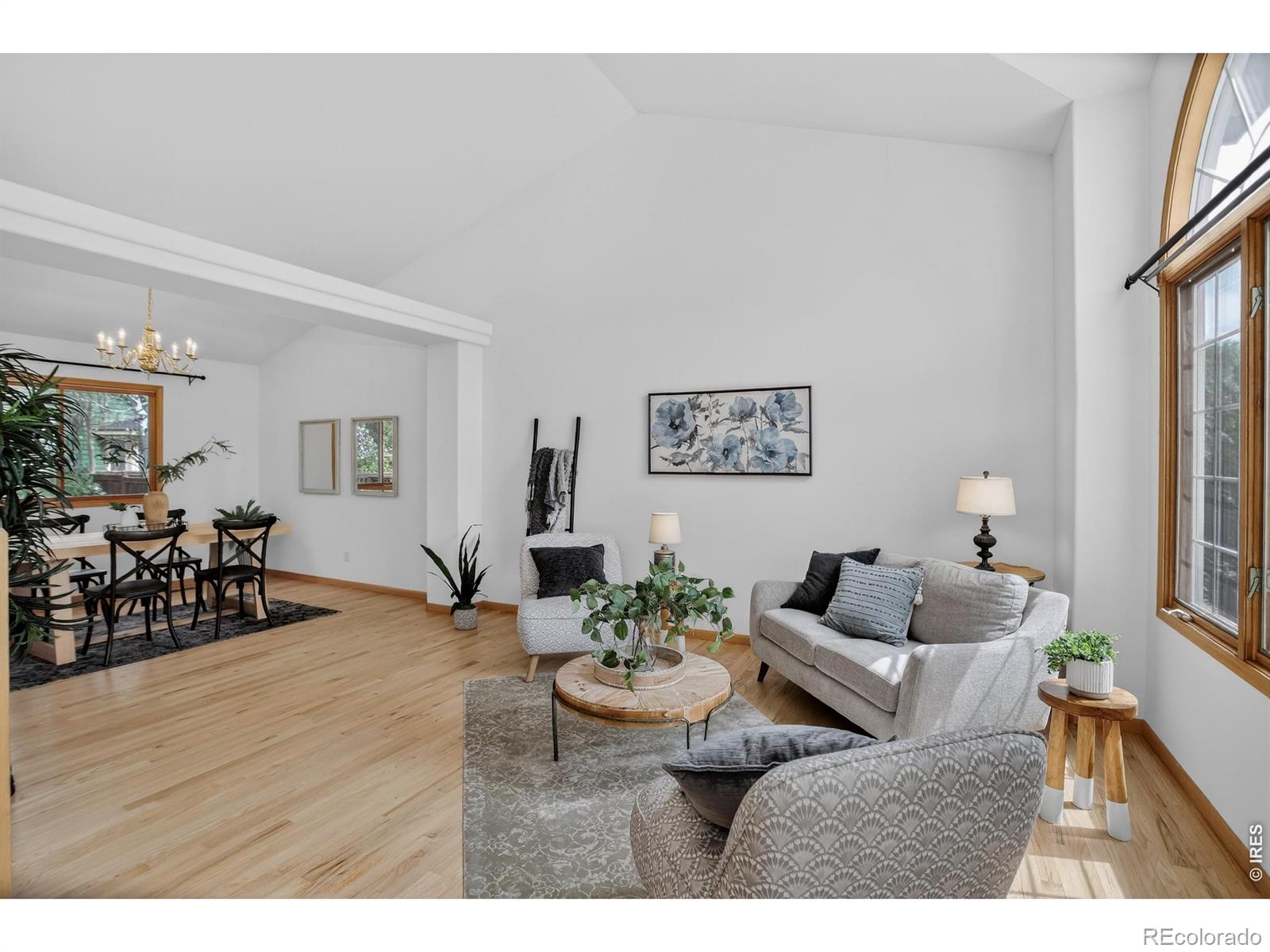2224 Smallwood Drive Fort Collins CO 80528