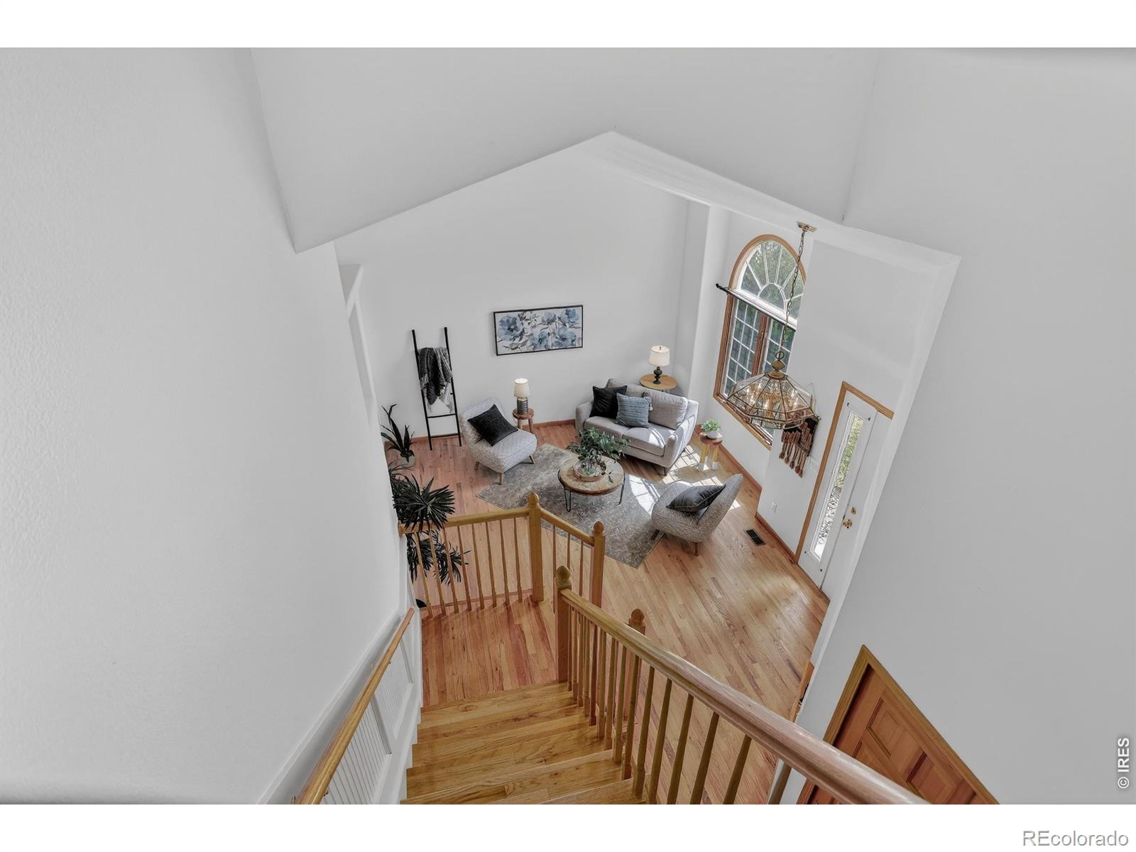 2224 Smallwood Drive Fort Collins CO 80528