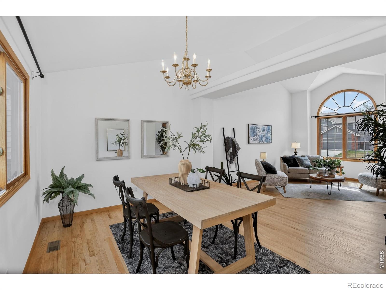 2224 Smallwood Drive Fort Collins CO 80528