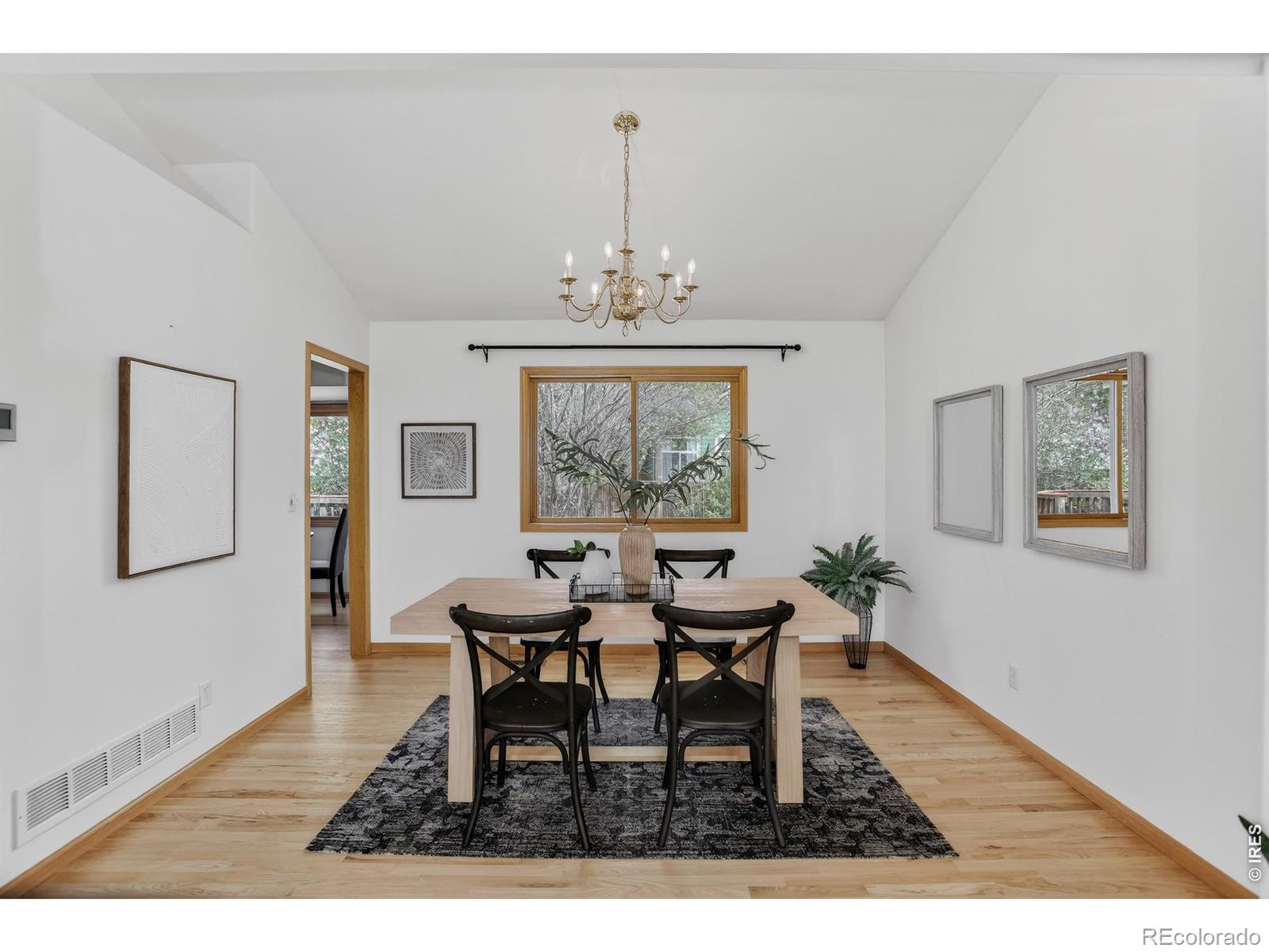 2224 Smallwood Drive Fort Collins CO 80528