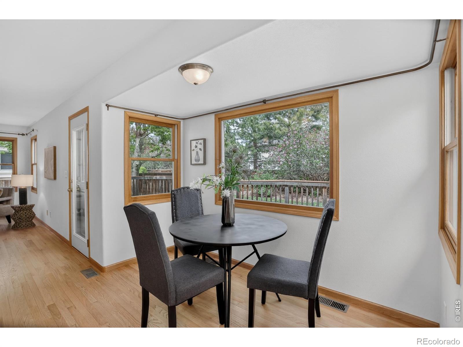 2224 Smallwood Drive Fort Collins CO 80528