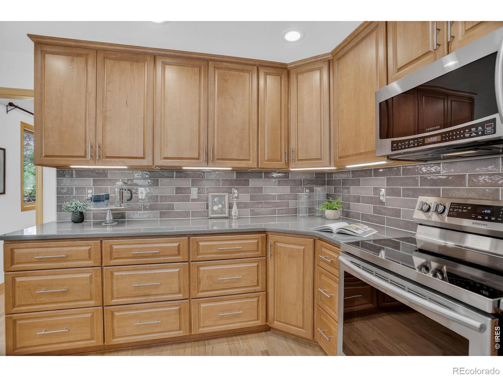 2224 Smallwood Drive Fort Collins CO 80528