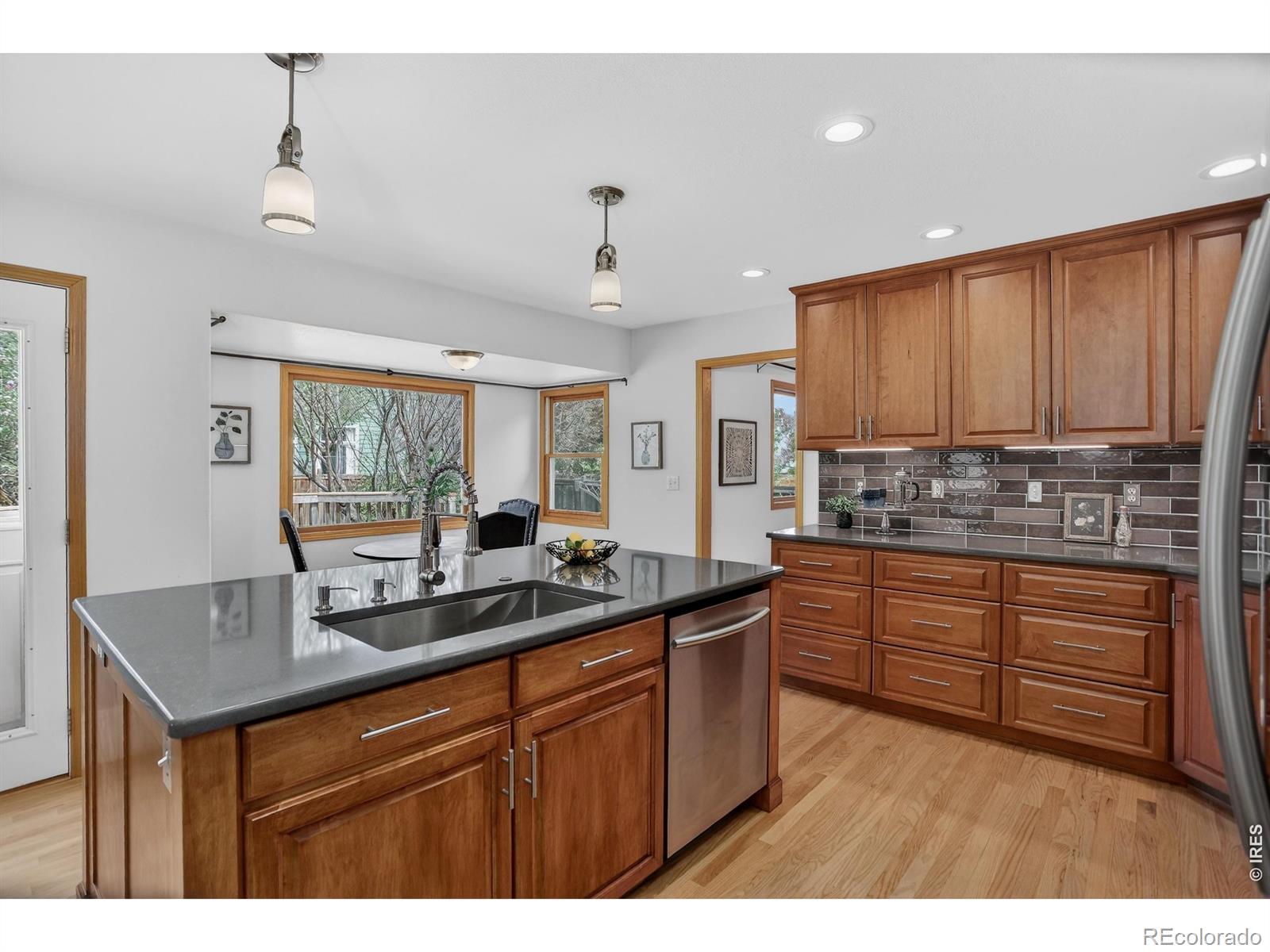 2224 Smallwood Drive Fort Collins CO 80528