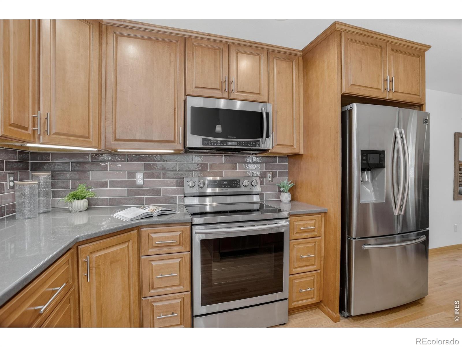 2224 Smallwood Drive Fort Collins CO 80528