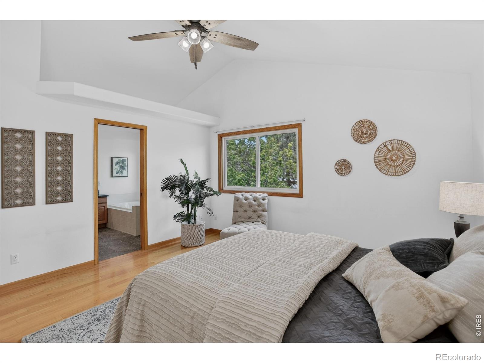 2224 Smallwood Drive Fort Collins CO 80528