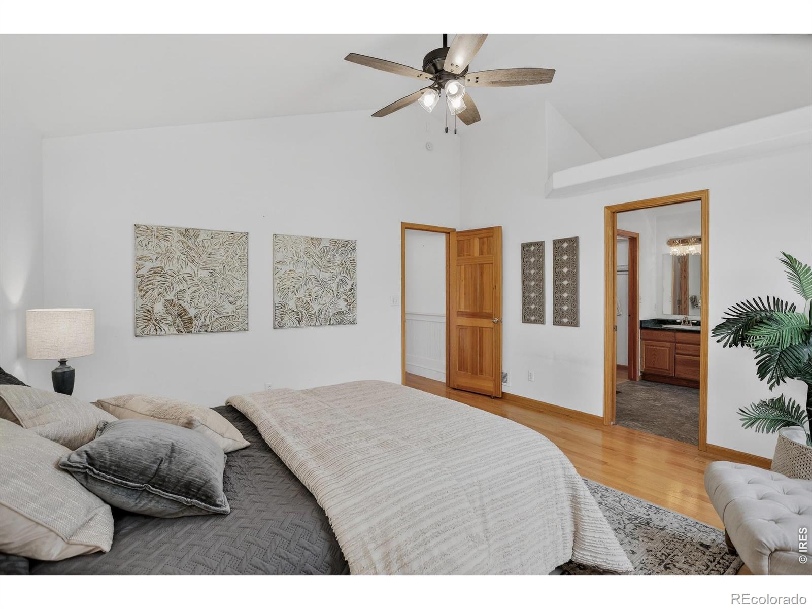 2224 Smallwood Drive Fort Collins CO 80528