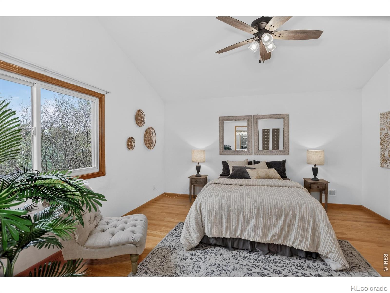 2224 Smallwood Drive Fort Collins CO 80528