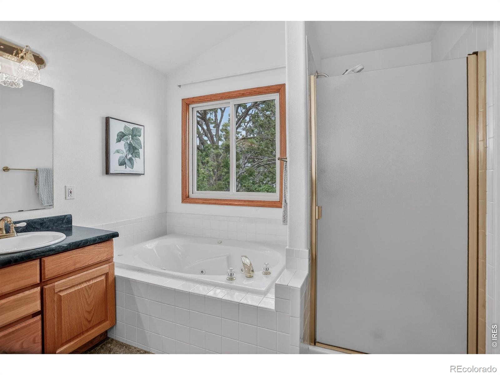 2224 Smallwood Drive Fort Collins CO 80528