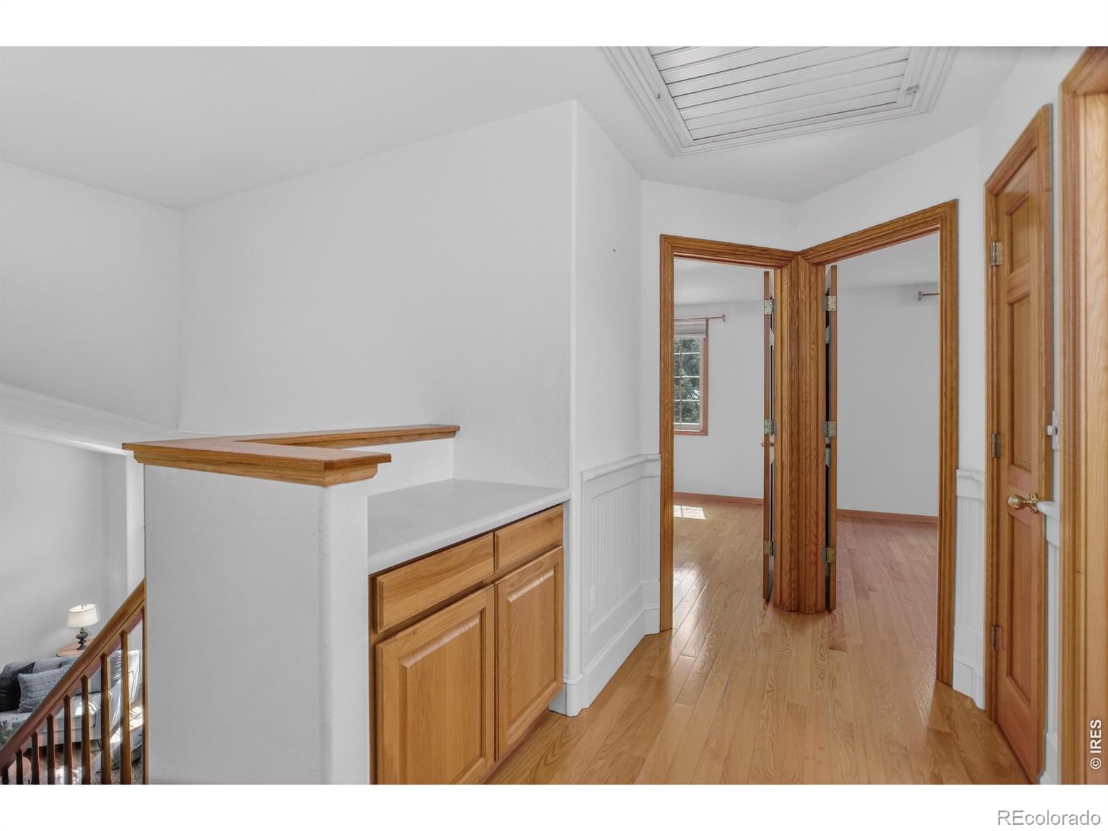 2224 Smallwood Drive Fort Collins CO 80528