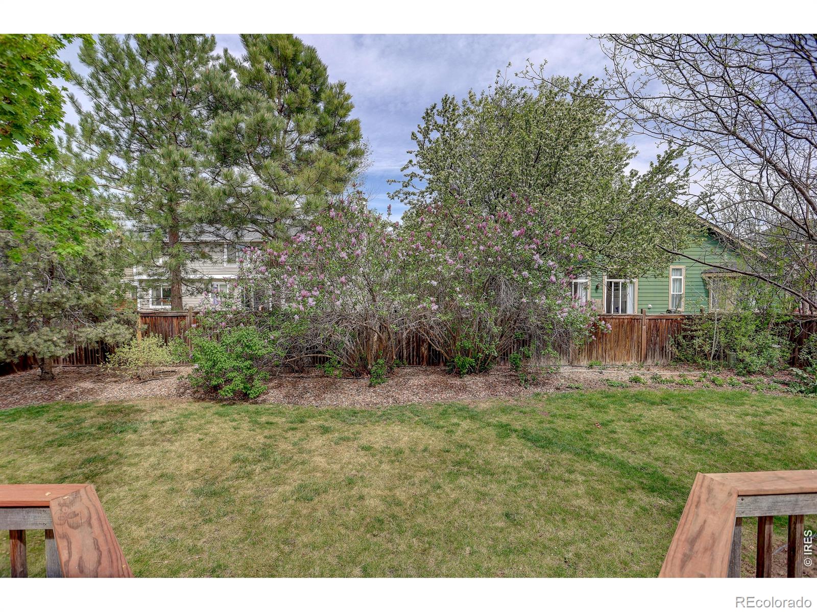 2224 Smallwood Drive Fort Collins CO 80528
