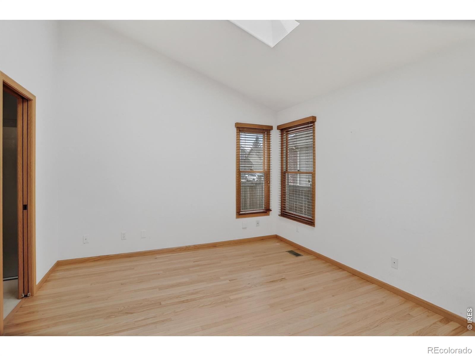 2224 Smallwood Drive Fort Collins CO 80528