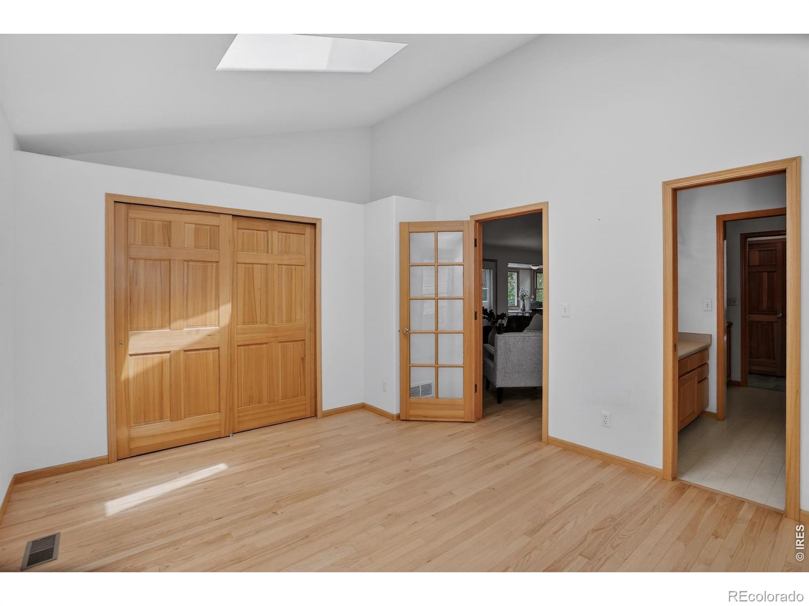 2224 Smallwood Drive Fort Collins CO 80528