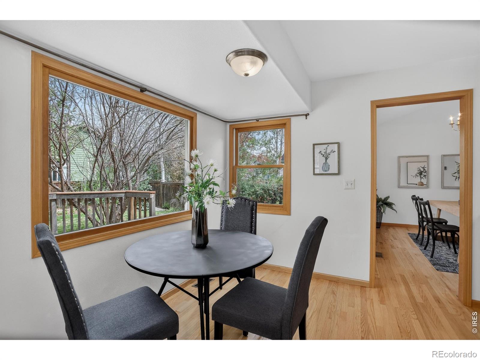 2224 Smallwood Drive Fort Collins CO 80528