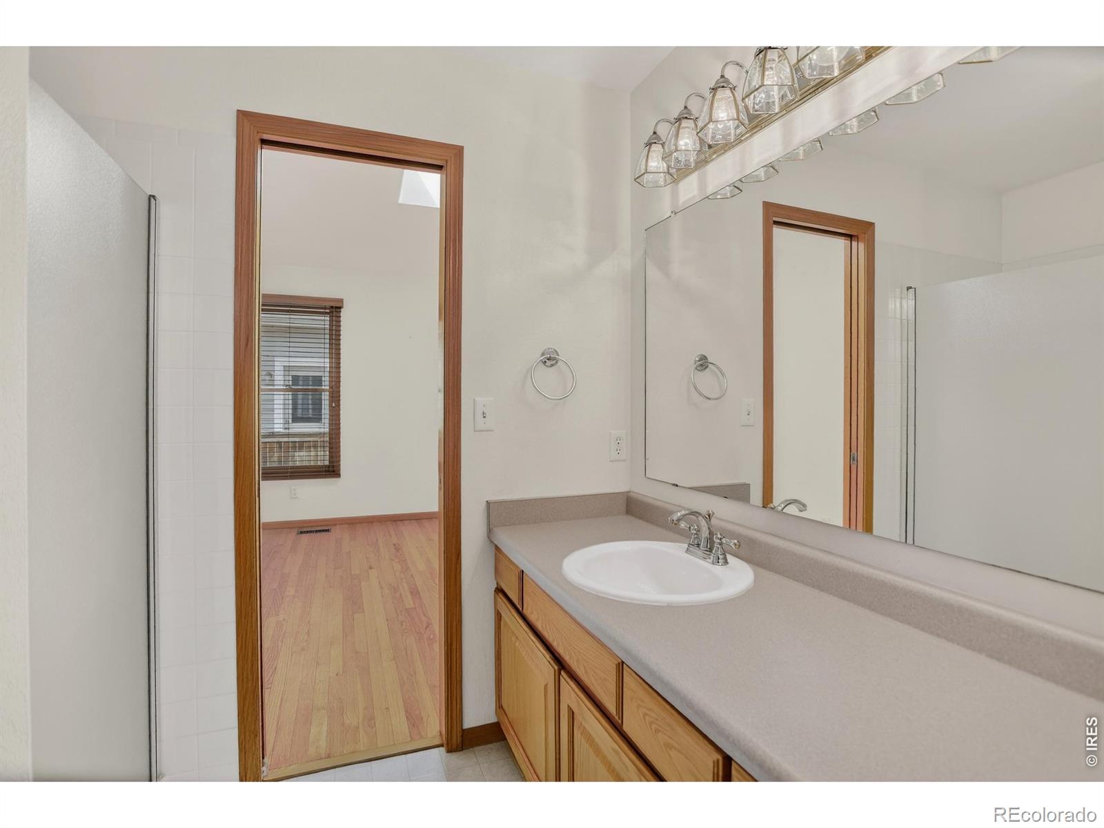 2224 Smallwood Drive Fort Collins CO 80528