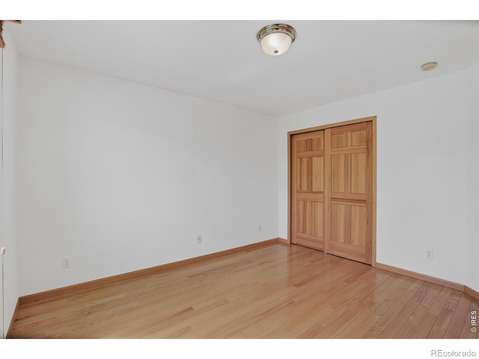 2224 Smallwood Drive Fort Collins CO 80528