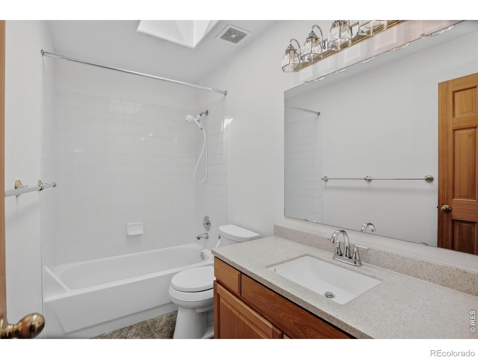 2224 Smallwood Drive Fort Collins CO 80528