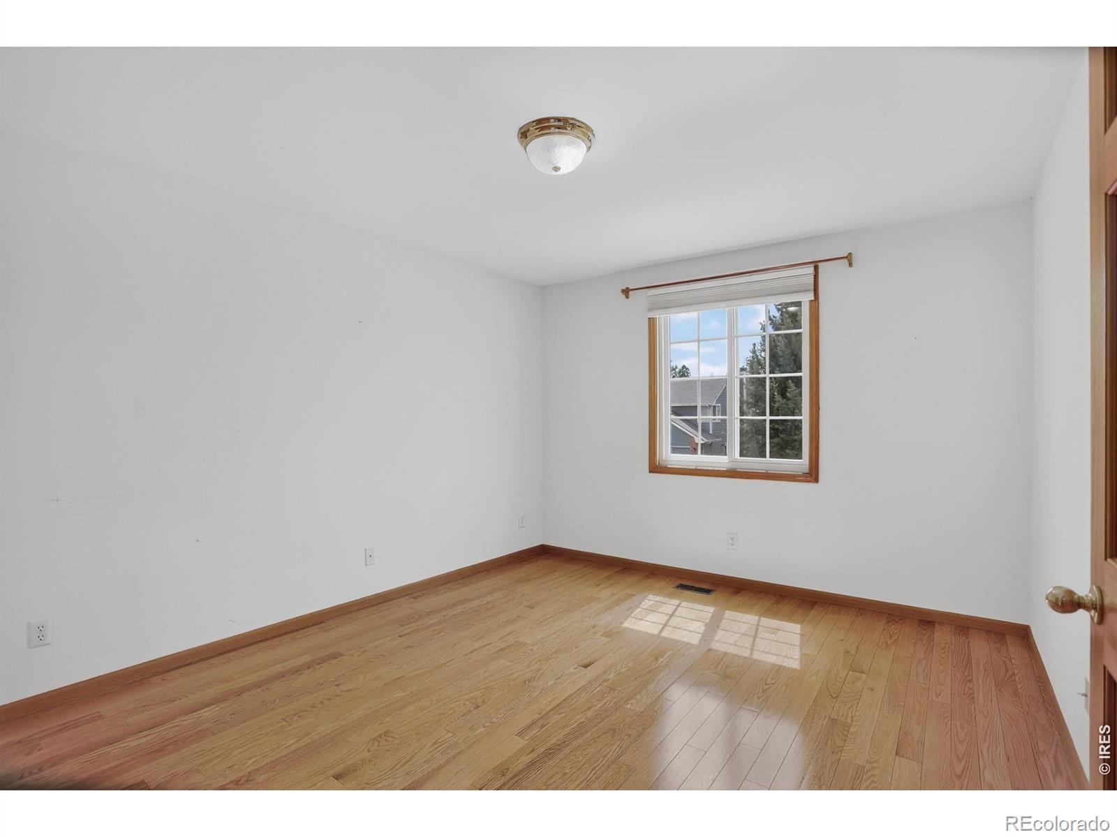 2224 Smallwood Drive Fort Collins CO 80528