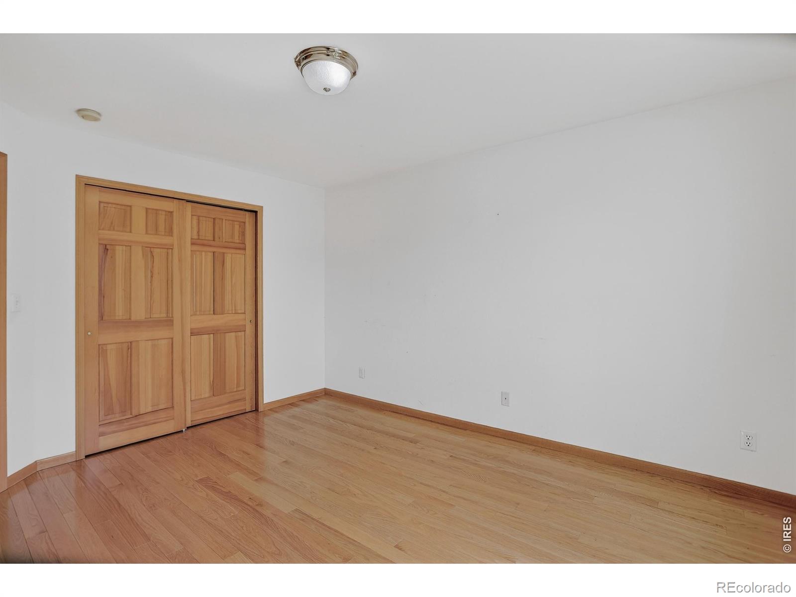 2224 Smallwood Drive Fort Collins CO 80528