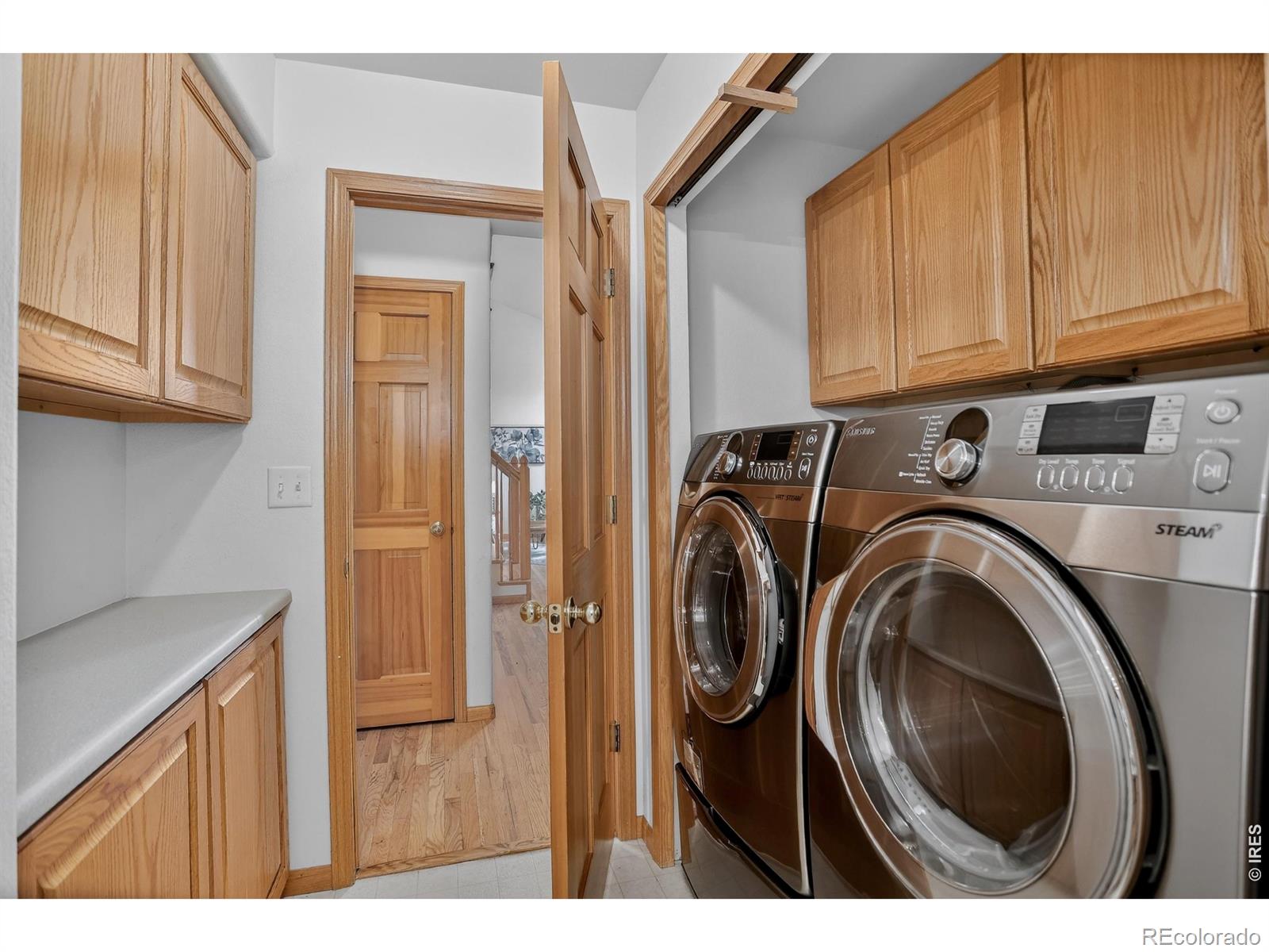 2224 Smallwood Drive Fort Collins CO 80528