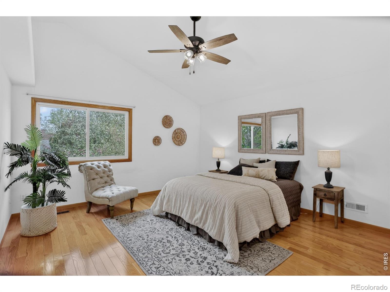 2224 Smallwood Drive Fort Collins CO 80528