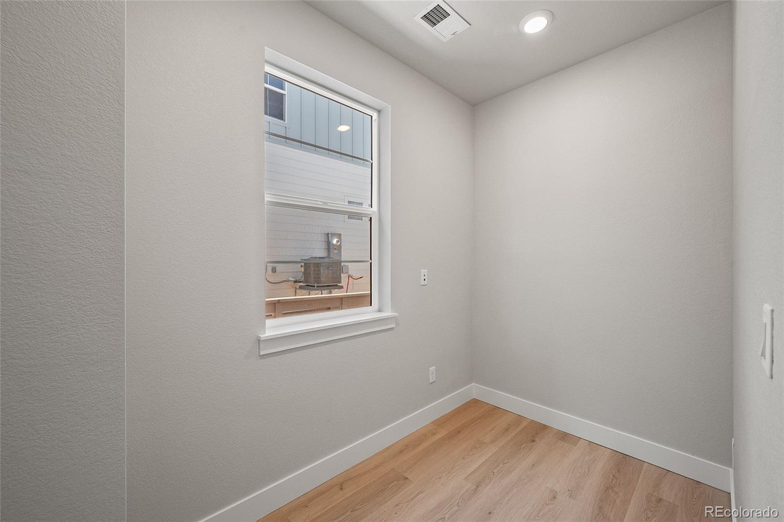 7321 Goldbloom Lane Littleton CO 80125
