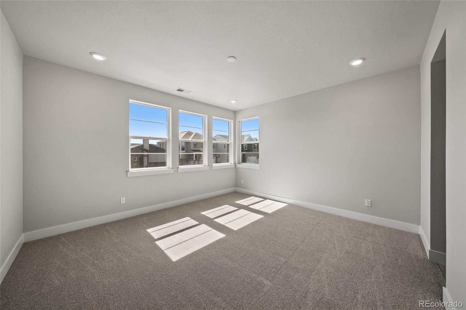 7321 Goldbloom Lane Littleton CO 80125