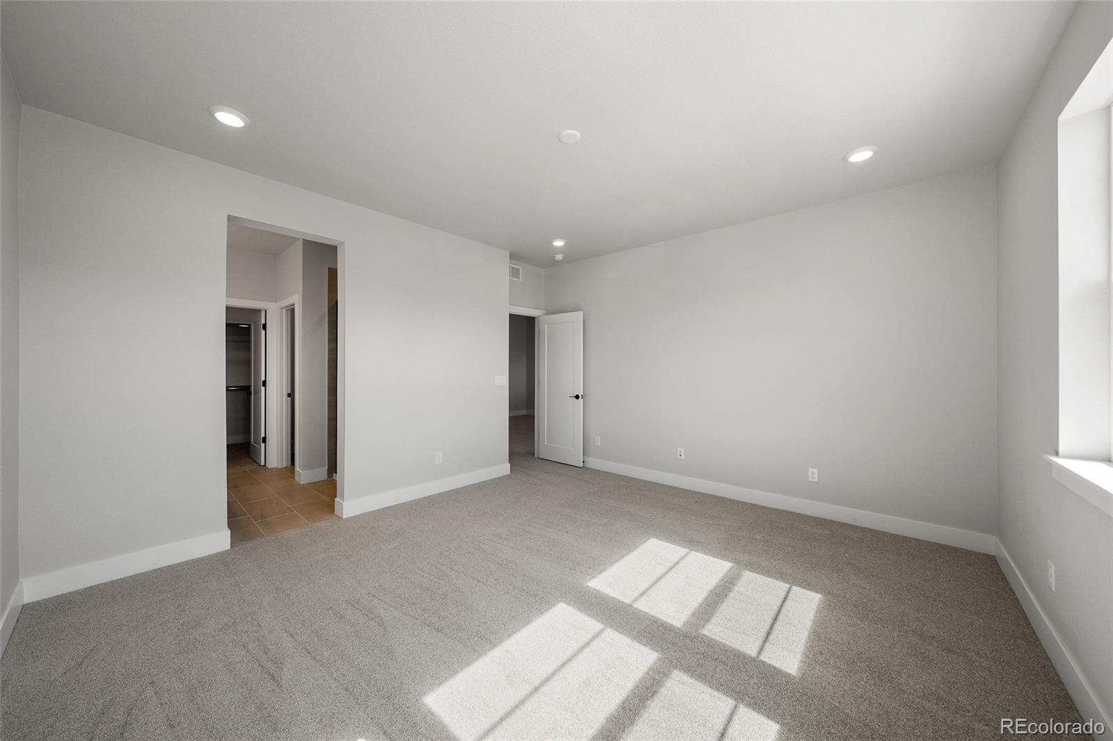 7321 Goldbloom Lane Littleton CO 80125