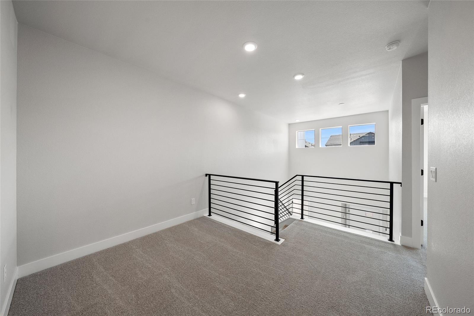 7321 Goldbloom Lane Littleton CO 80125