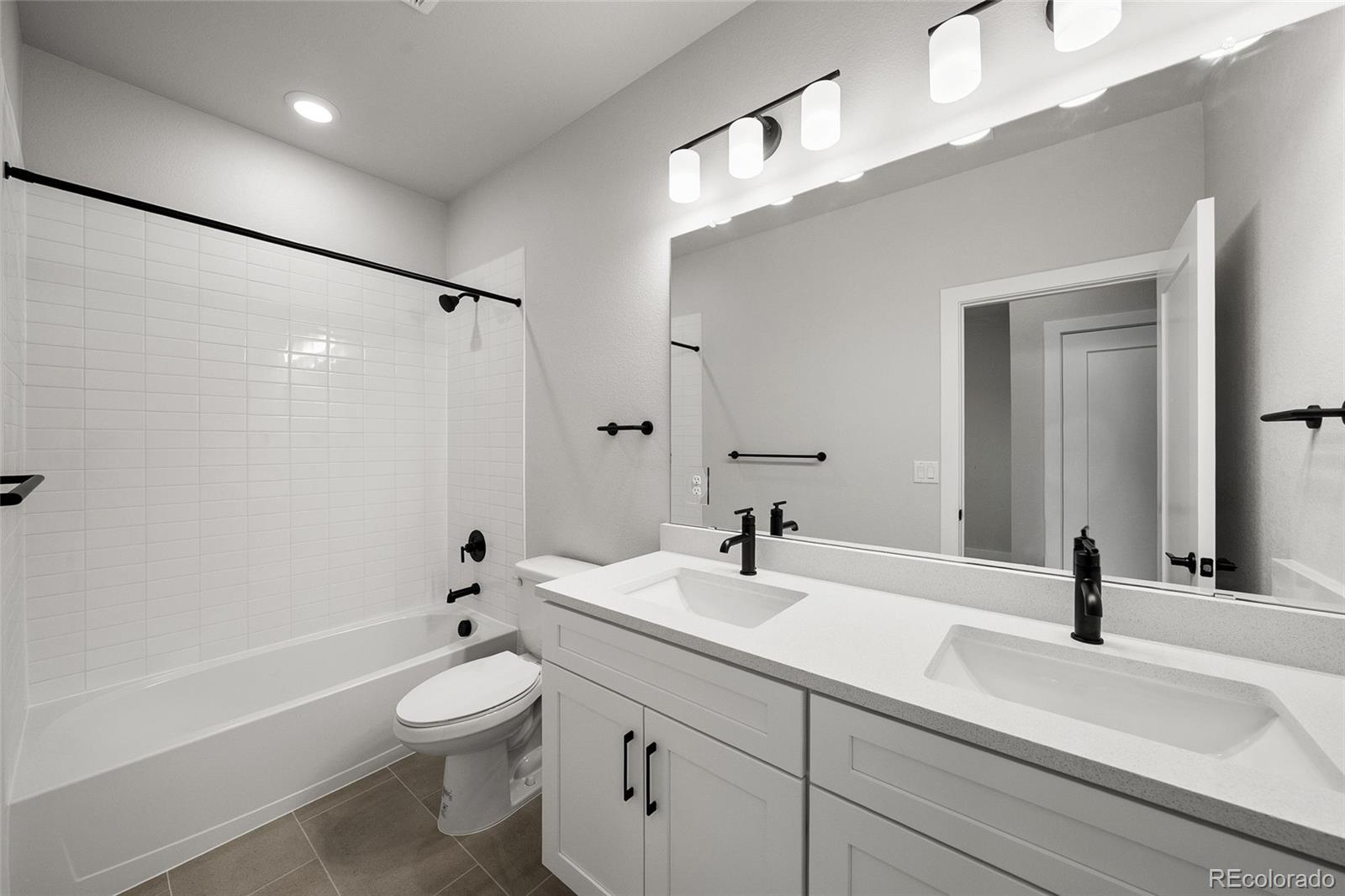 7321 Goldbloom Lane Littleton CO 80125