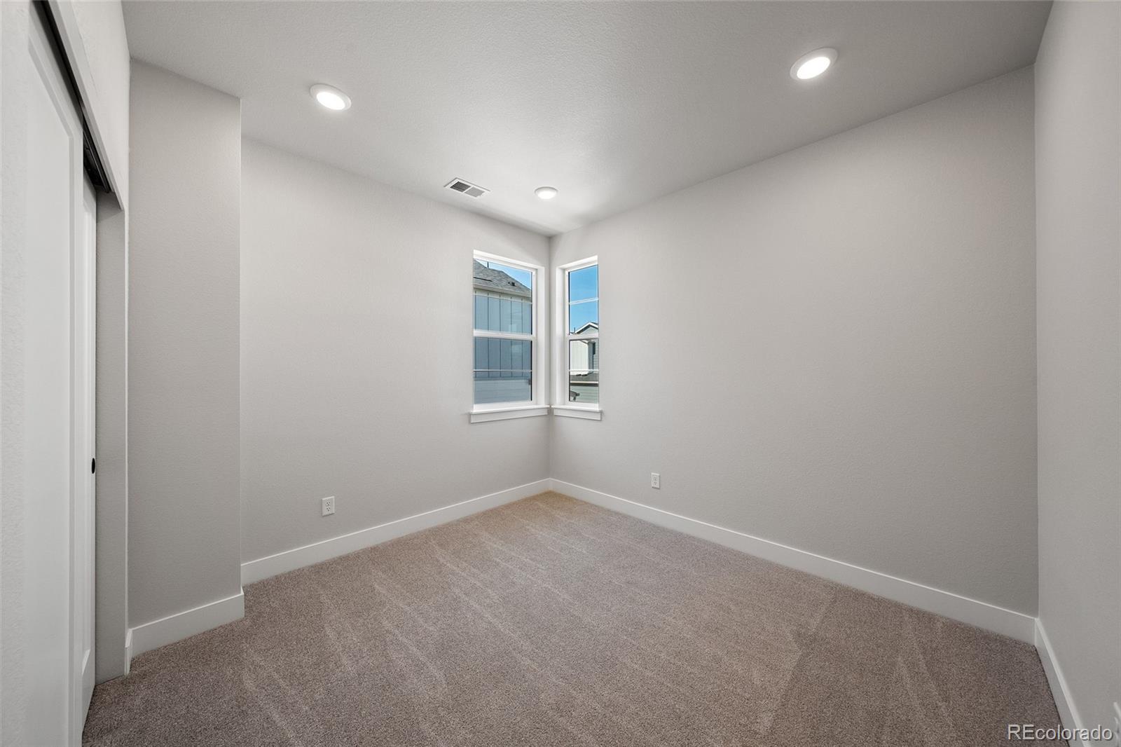 7321 Goldbloom Lane Littleton CO 80125